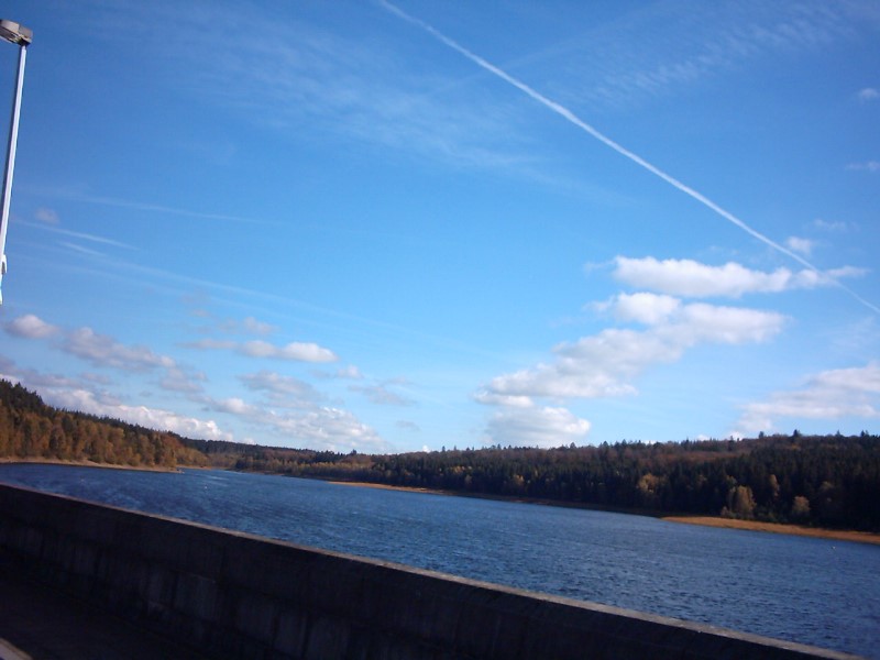 ../Images/0020j  aachen (22).jpg